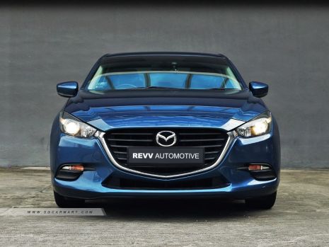 https://www.mycarforum.com/uploads/sgcarstore/data/11/11_1677638354_0Mazda 3 1.jpg